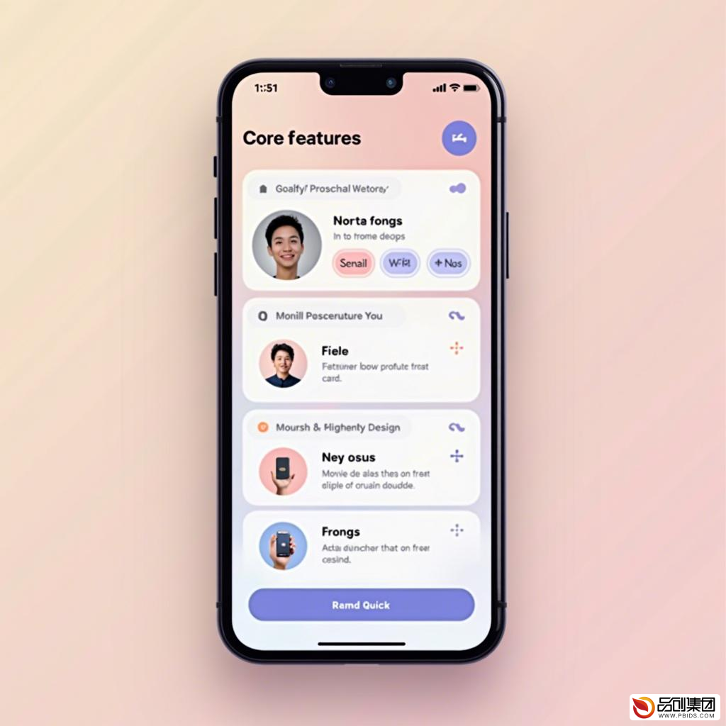 定制APP:打造专属移动应用的全面指南