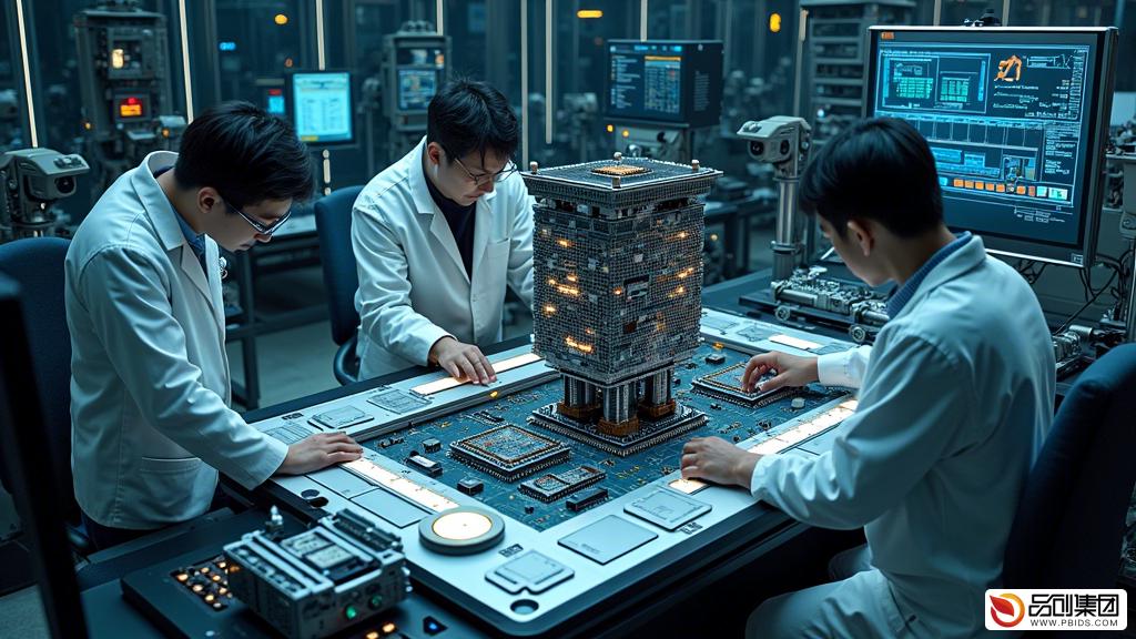 DeepSeek模型：重塑保险行业的未来机遇
