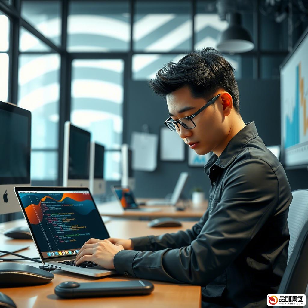 APP定制开发:打造专属移动应用的全面解析