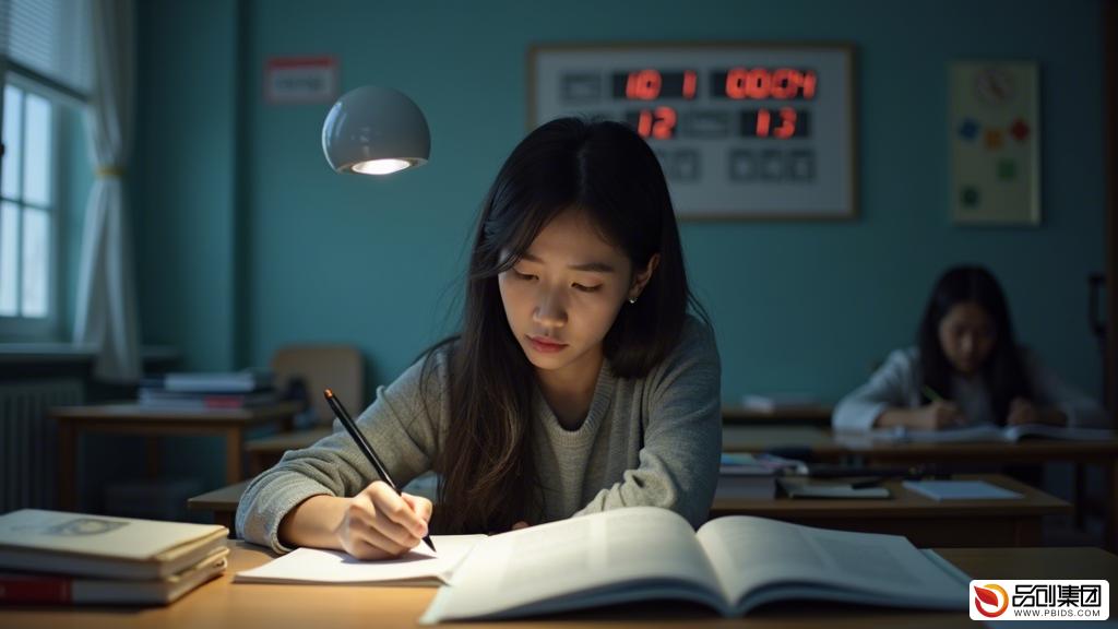 成考视觉传达设计本科：开启创意与技术的融合之旅
