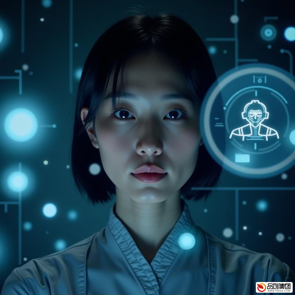 UI设计中的AI应用:革新设计流程与提升用户体验