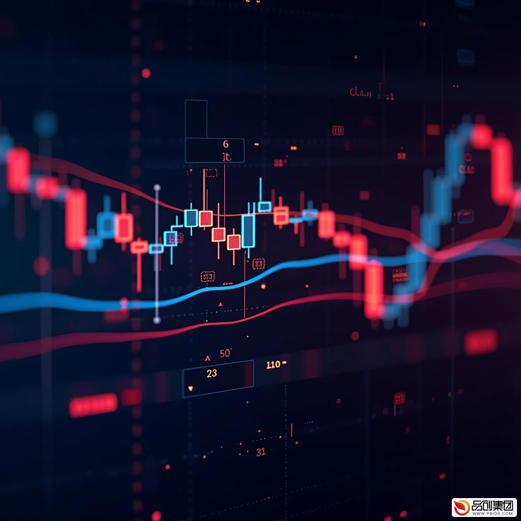 掌握60分钟K线技巧:精准把握股票买卖时机