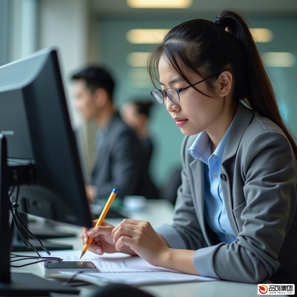 建行外包人员转正之路：条件、程序与前景
