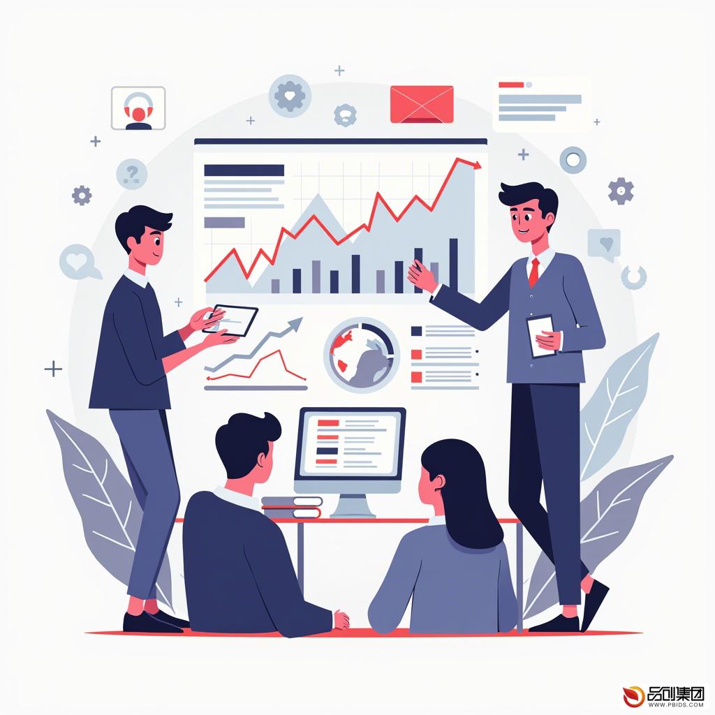 股票量化自动交易软件APP排行:寻找您的智能投资助手