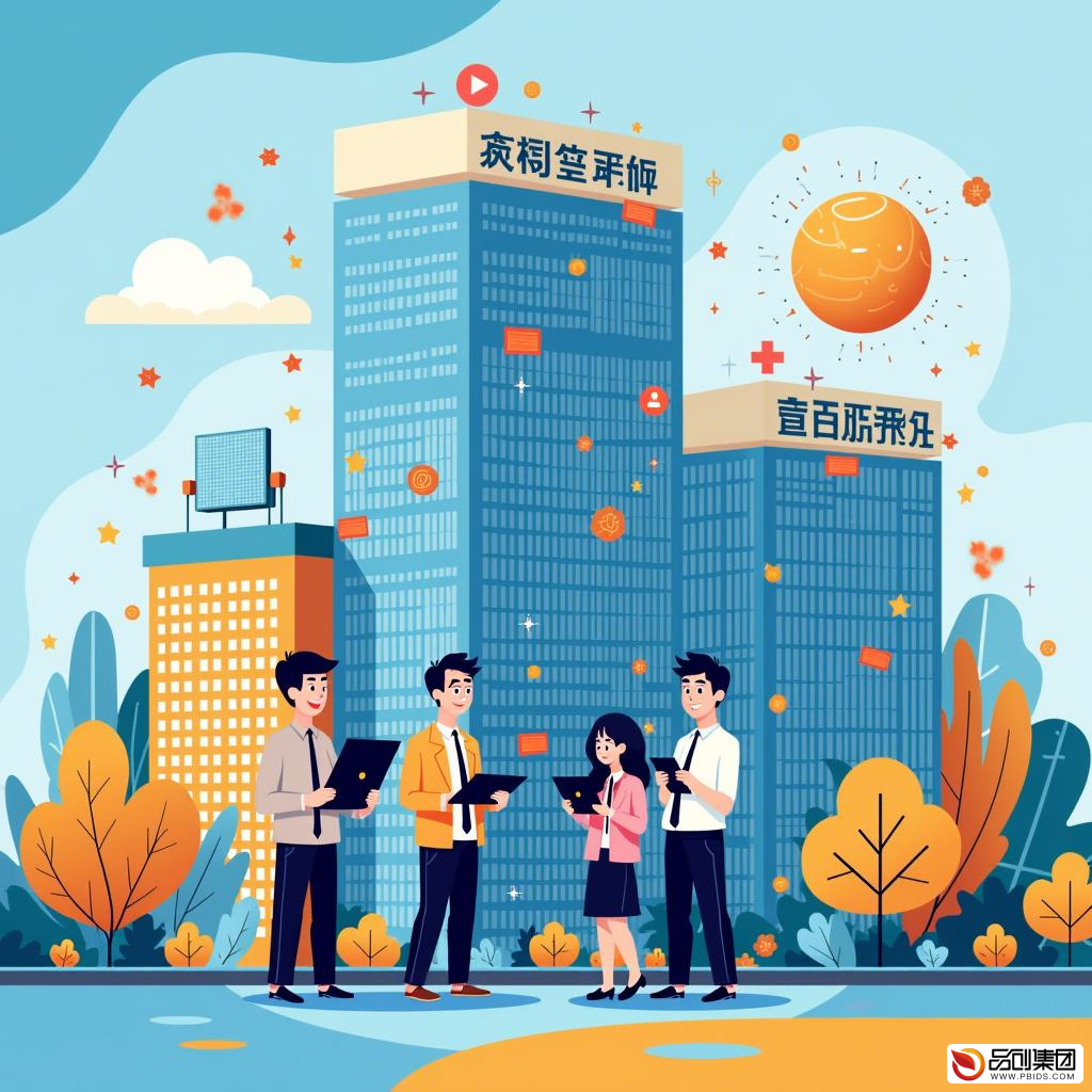 广州奔步:专业的软件开发外包领航者