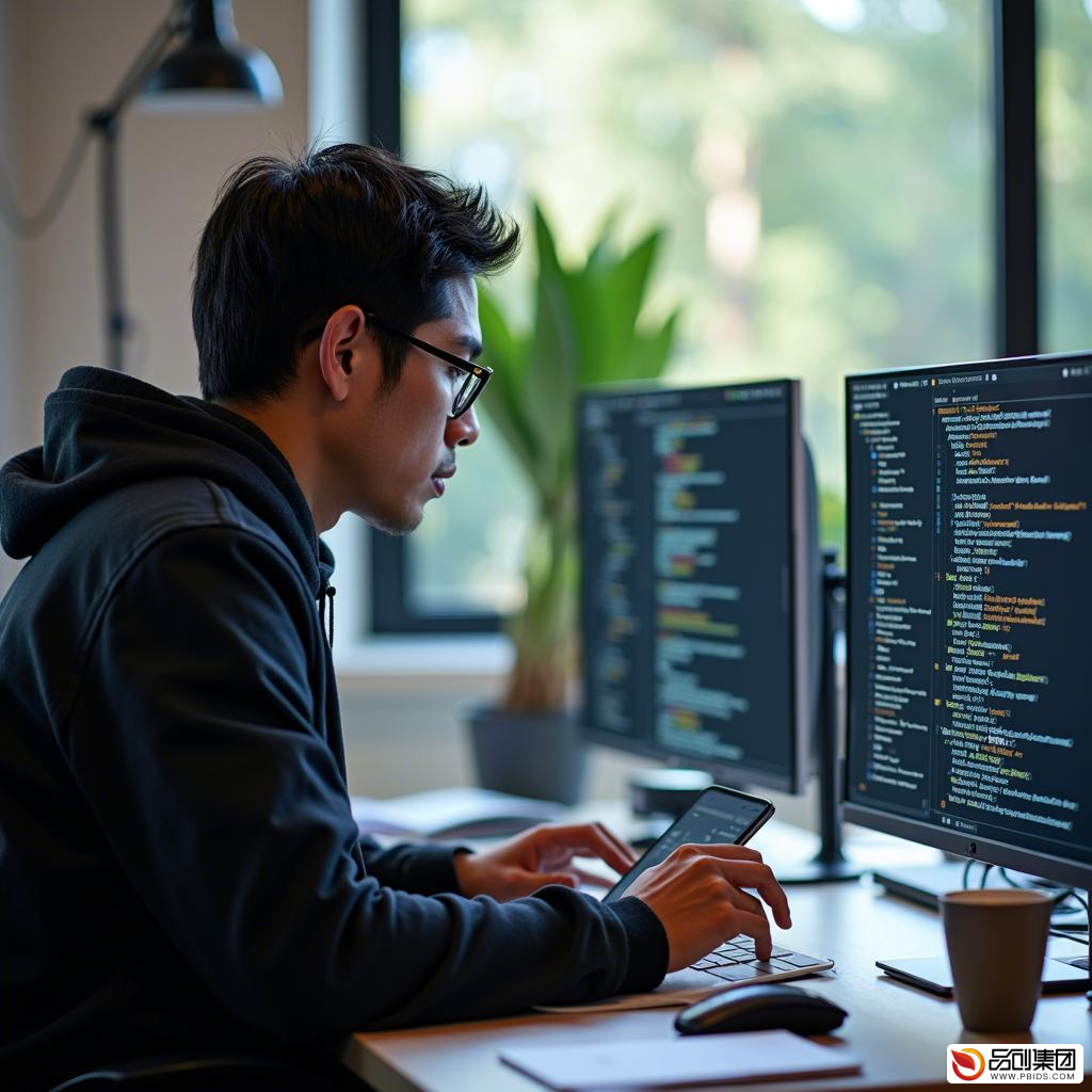 C#开发安卓应用性能优化指南
