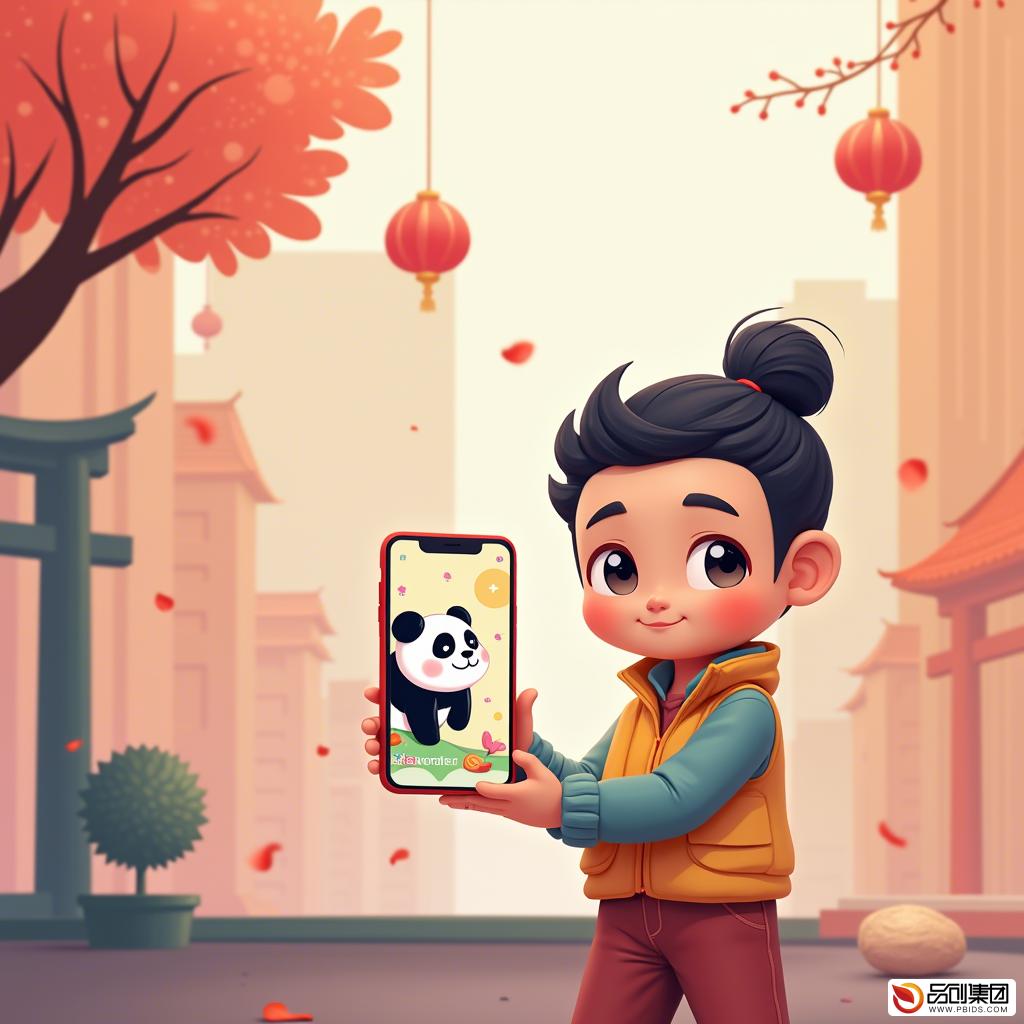 成都小程序定制开发费用全解析：如何合理规划您的预算
