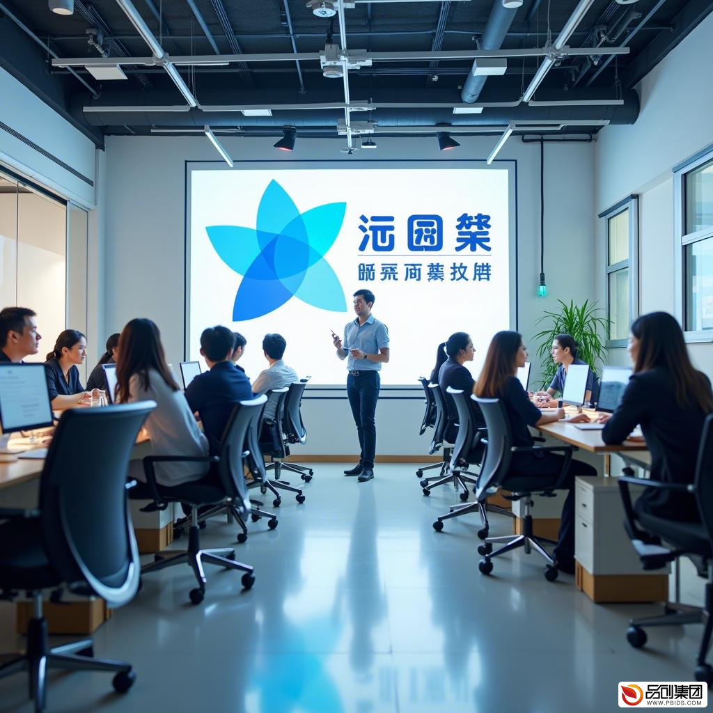 江苏颂德企业服务外包有限公司深圳分公司：专业服务，引领未来
