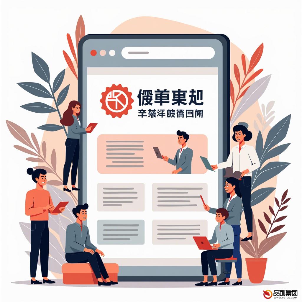 北京保险行业协会网站首页登录指南与保险知识全解析