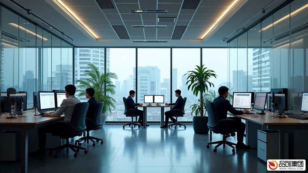 比较有名的保险经纪公司深度解析
