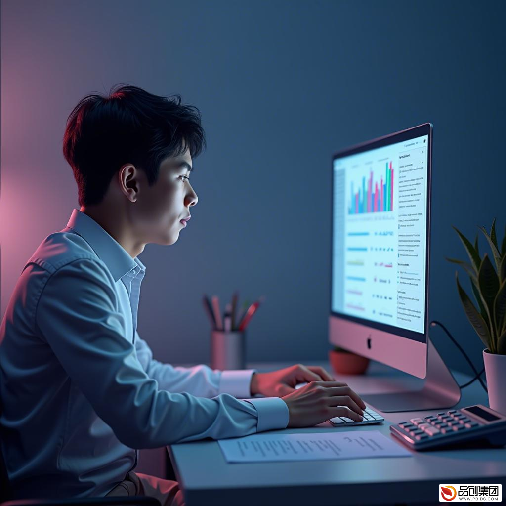 全面解析：App开发外包报价单的关键因素与细节
