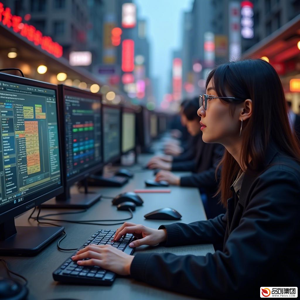 成都公众号运营全攻略:从零到一的实战指南