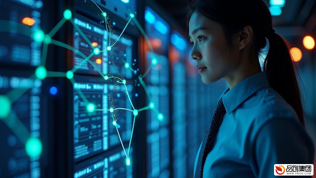网络管理培训班：掌握数字时代的核心技能

