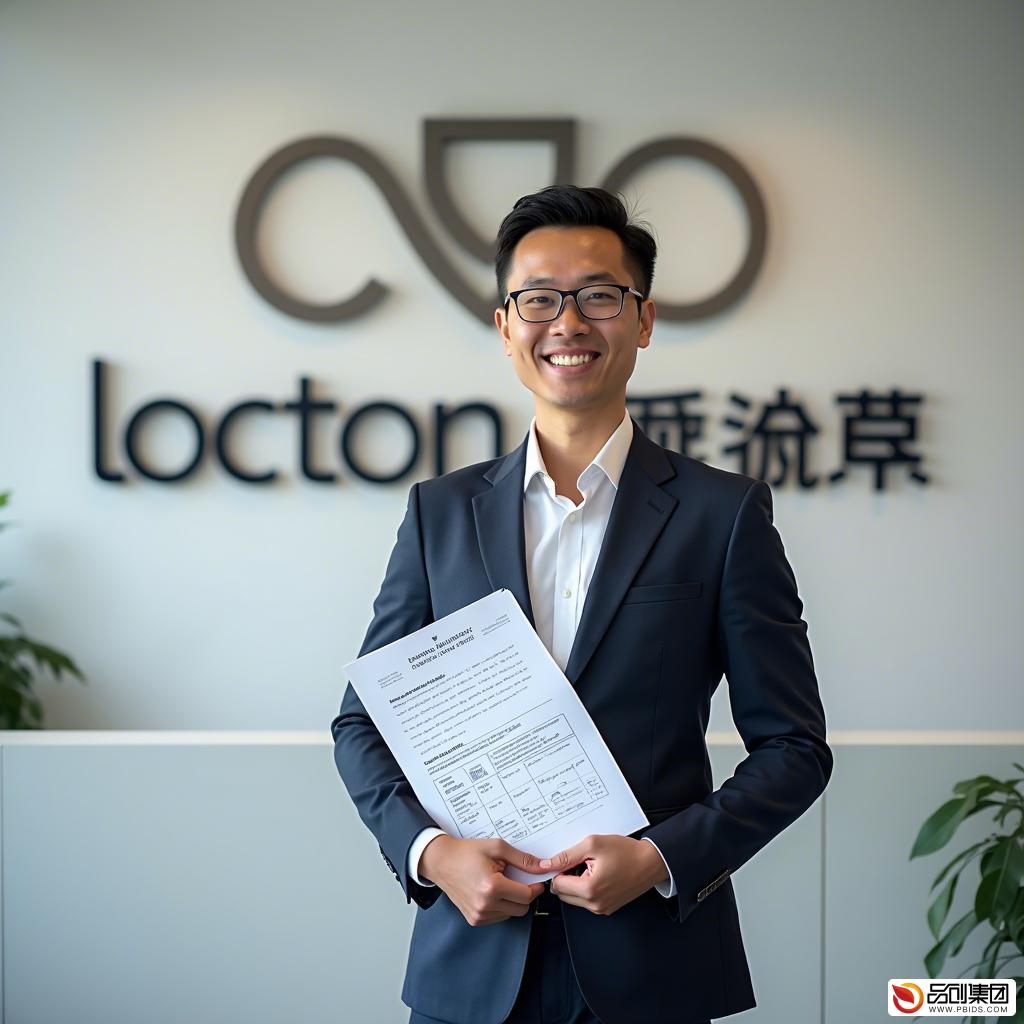 Lockton保险经纪:专业、全面、可靠的保险解决方案
