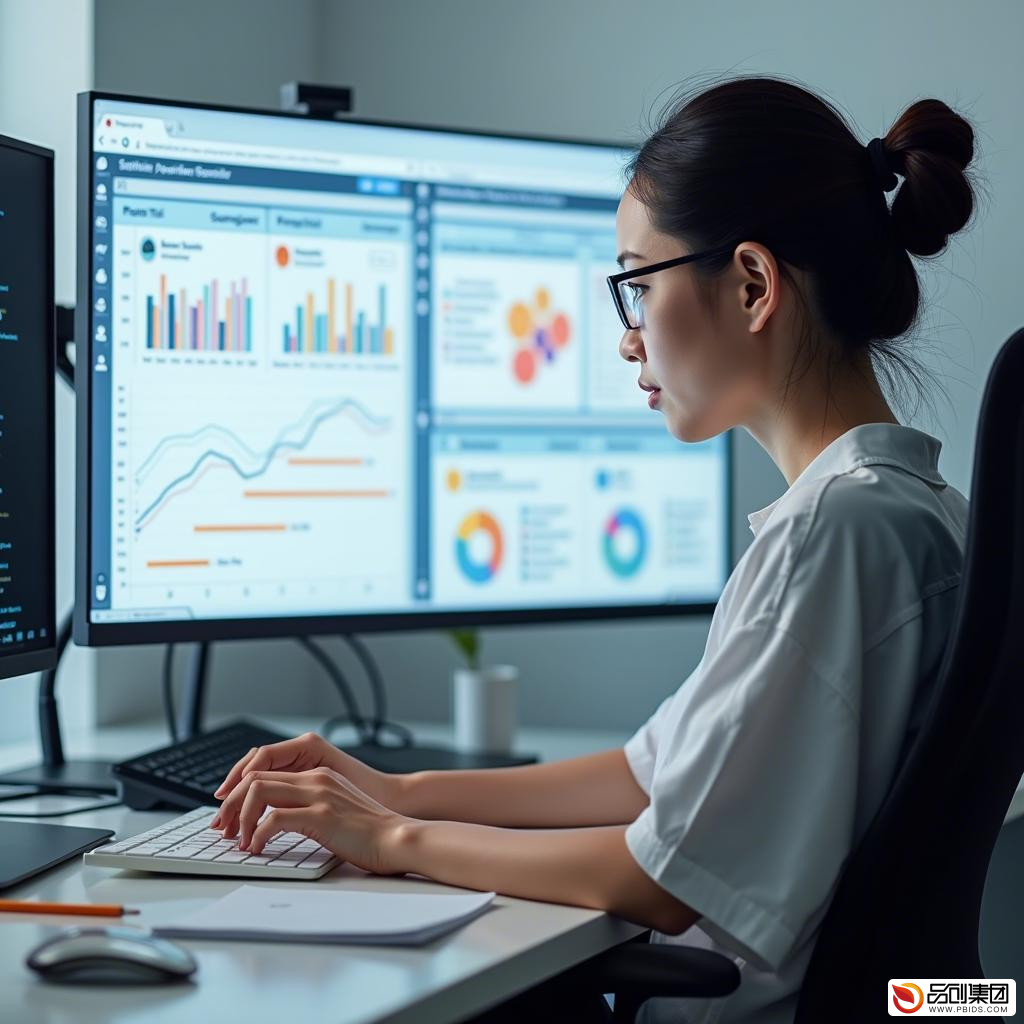 交互设计深度解析:UE(用户体验)的核心原则与实践策略