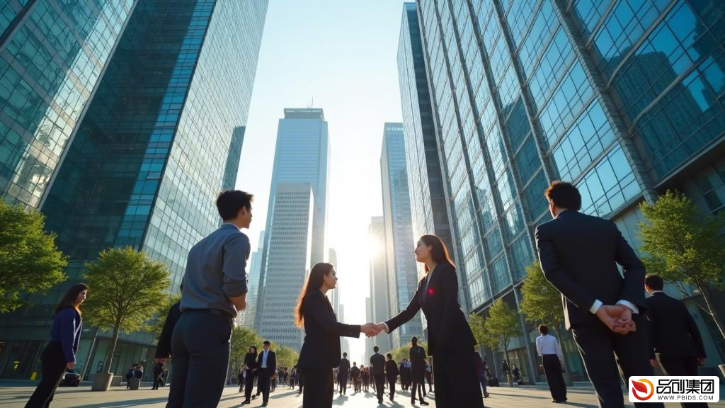 成都人才外包公司：高效、专业的人力资源解决方案
