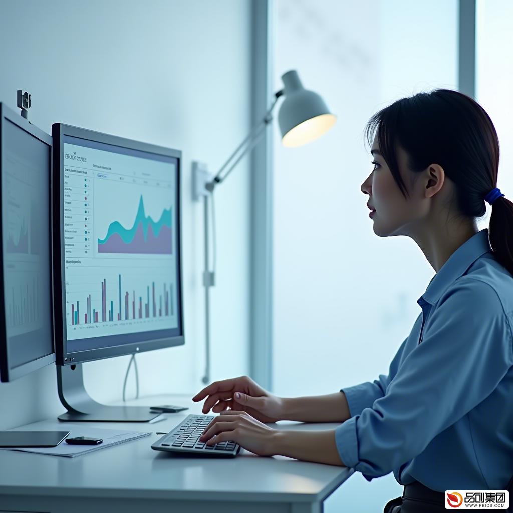 DeepSeek模型技术:引领企业智能化人力资源管理的新篇章