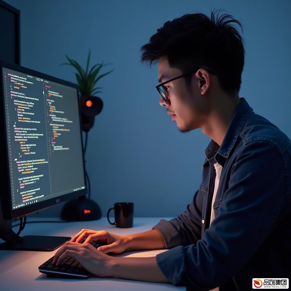 小程序定做开发:打造专属商业应用的全方位指南