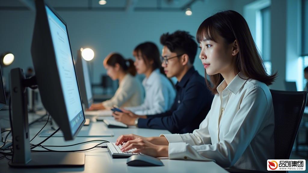 人员外包合同模板免费获取指南：全面解析与应用实例
