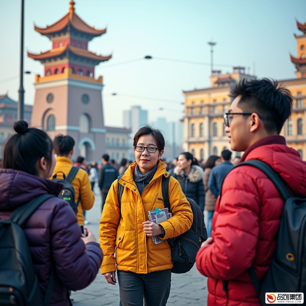 株洲市成人教育:开启终身学习的新篇章