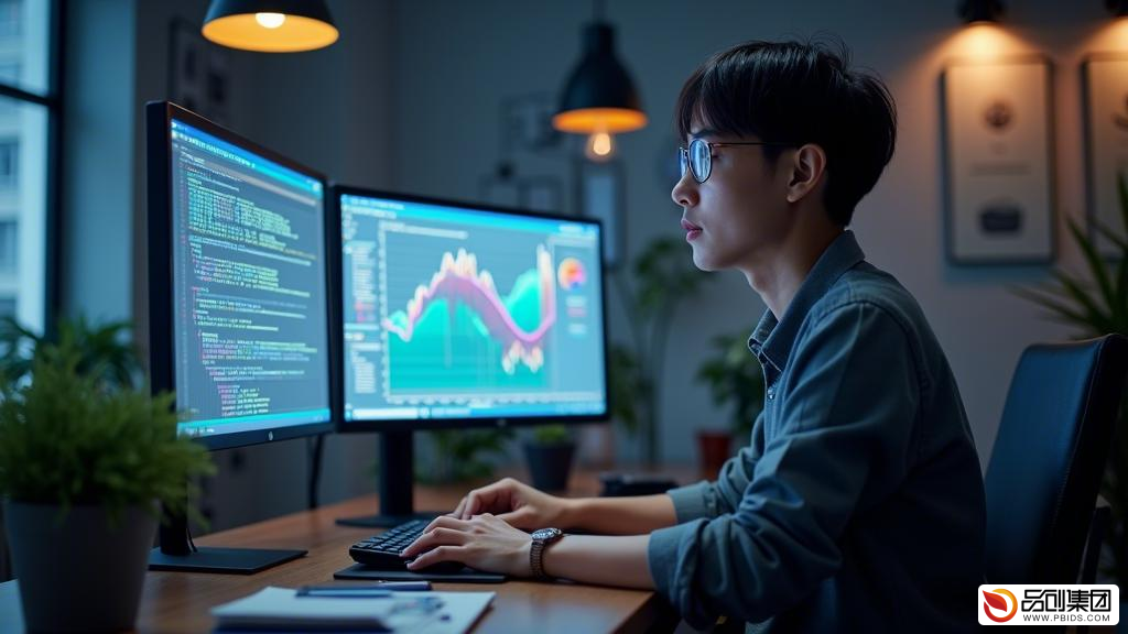 做APP软件定制：打造专属移动应用的全方位指南
