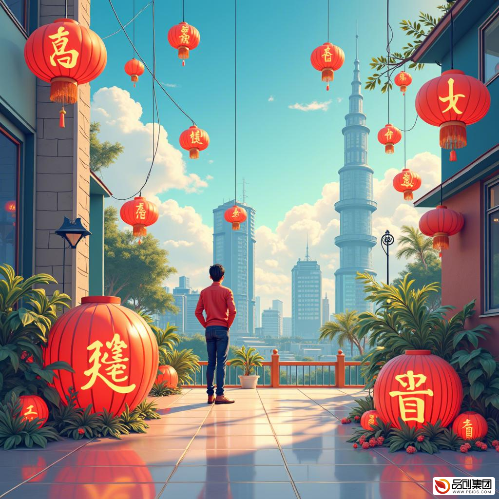 山东最好的招商外包公司：专业引领，助力企业快速发展

