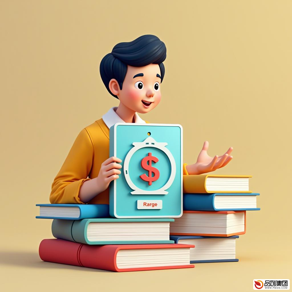 教育软件价格全解析：如何选择性价比最高的学习助手
