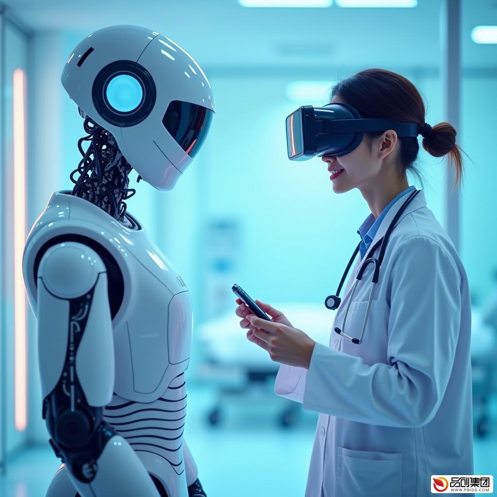 AI技术赋能急诊科室:革新教学培训效果的新篇章