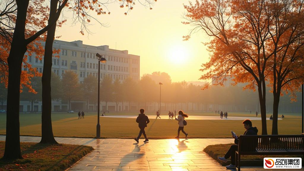 深度解析：湖北第二师范学院教务系统的功能、使用与优化
