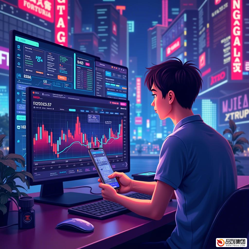 2025年股票软件APP排名前十深度解析