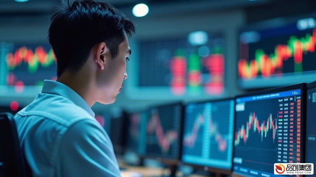 广发股票交易佣金全解析：费用结构、影响因素及优化策略
