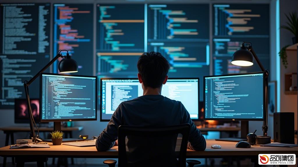 软件开发售后服务保障：构建客户信任的基石
