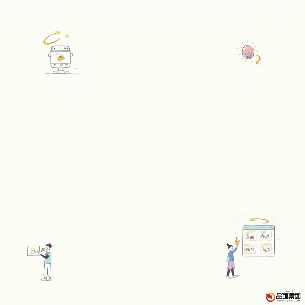 微信小程序程序定制:打造专属移动应用的新篇章