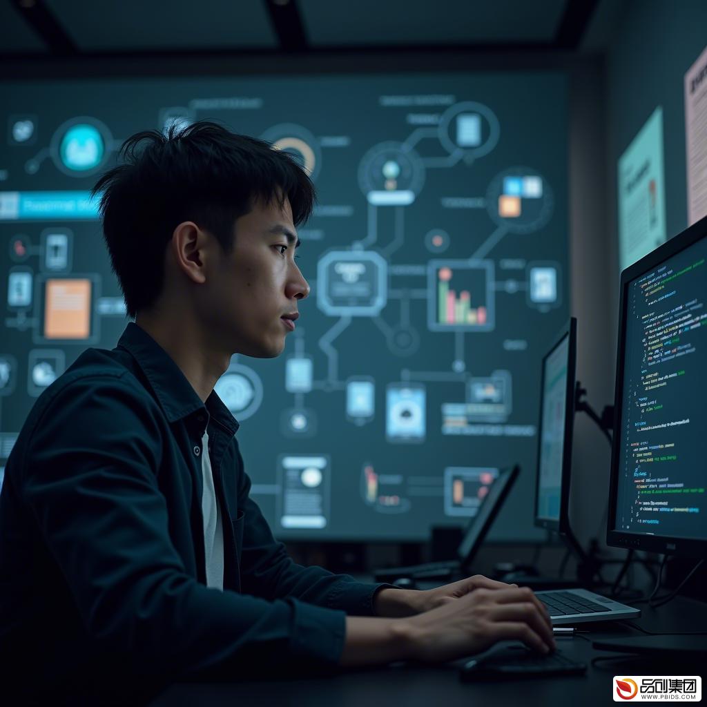 APP定制的开发:打造专属移动应用的全面解析