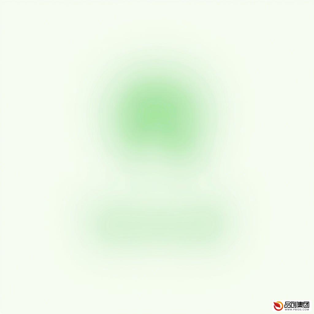 下载网络微信:全面指南与安全建议