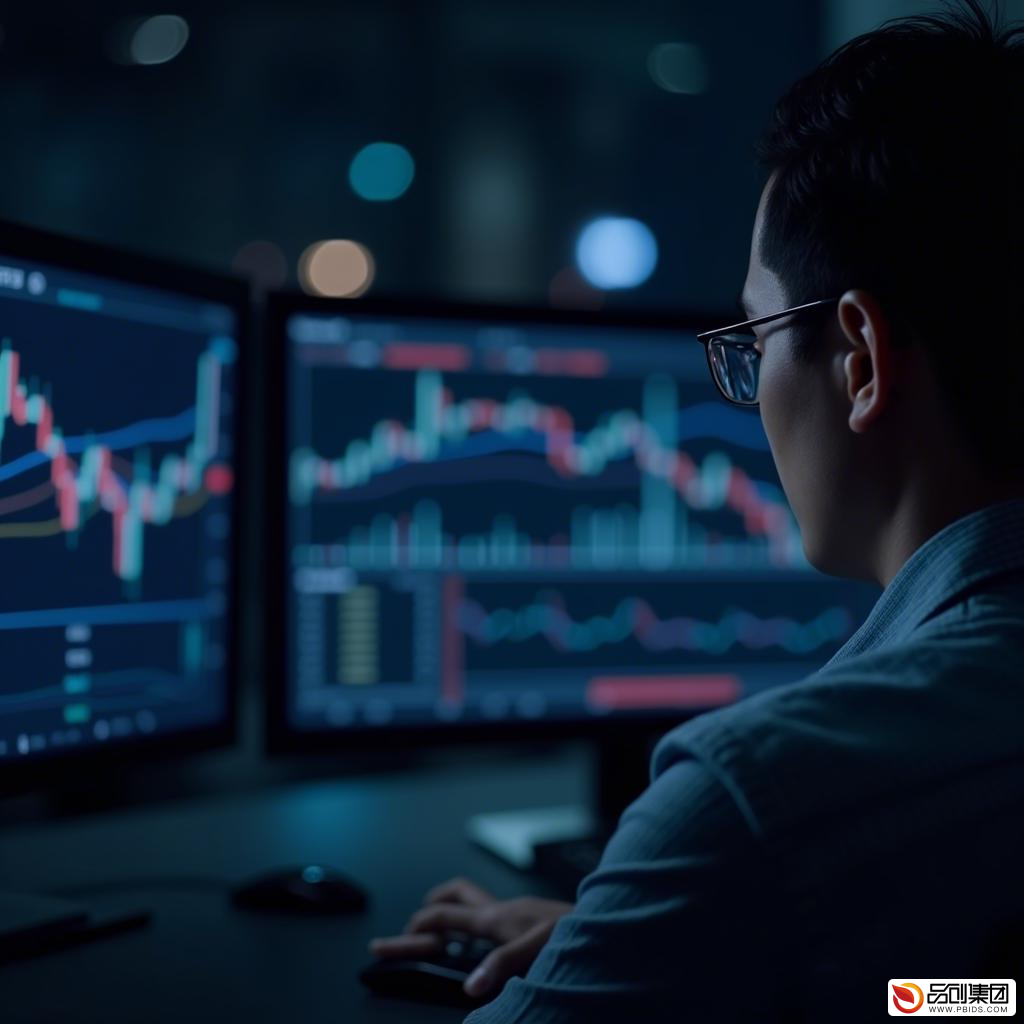 炒股分时训练软件:提升交易技能的高效工具