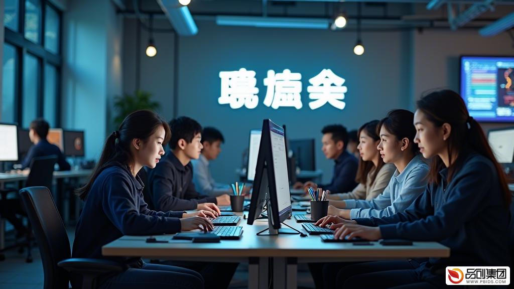 鞍山小程序开发：打造高效便捷的数字化解决方案
