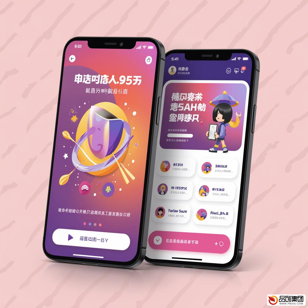 订制App定制:打造专属移动应用的全方位指南