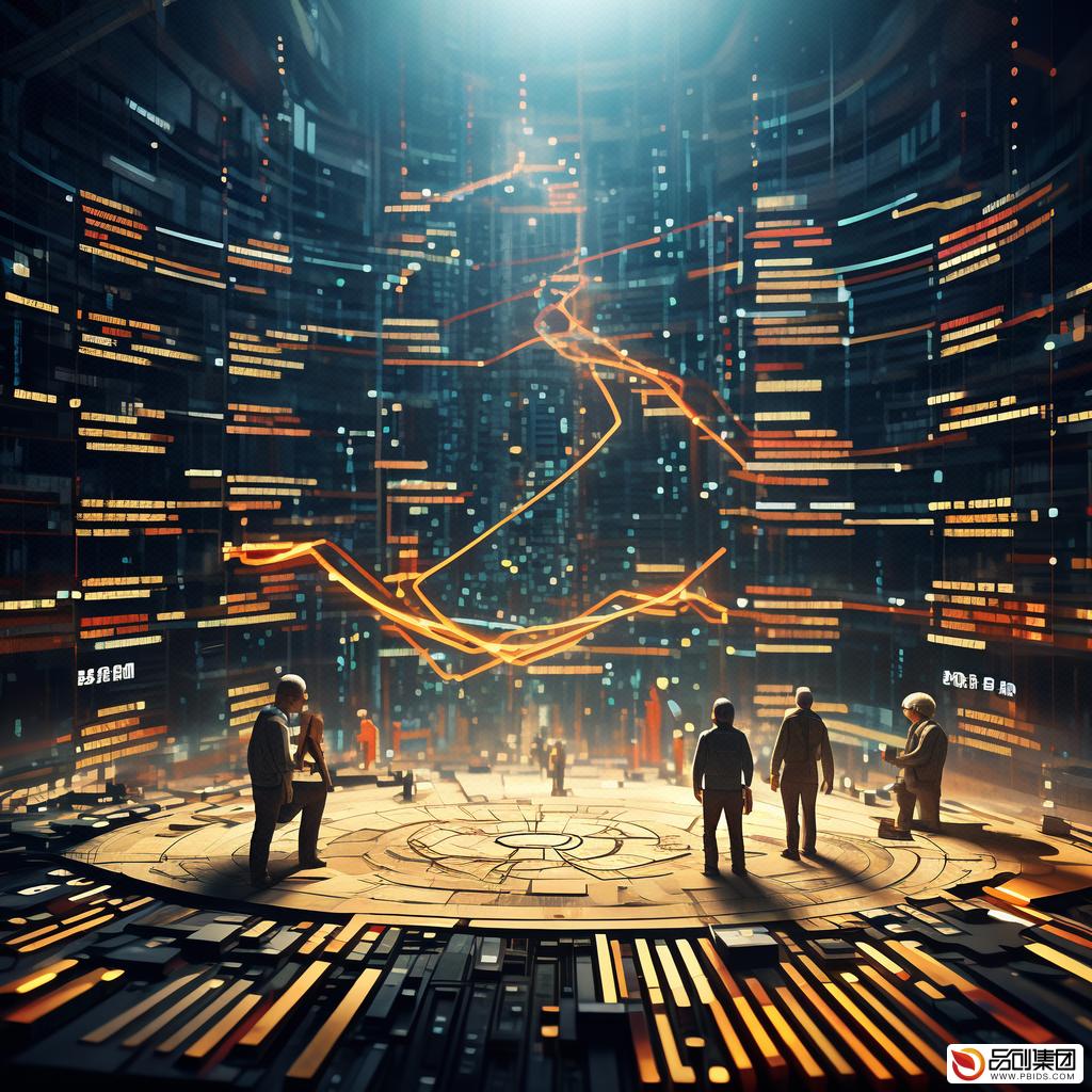 2023年新质生产力概念股一览与投资展望