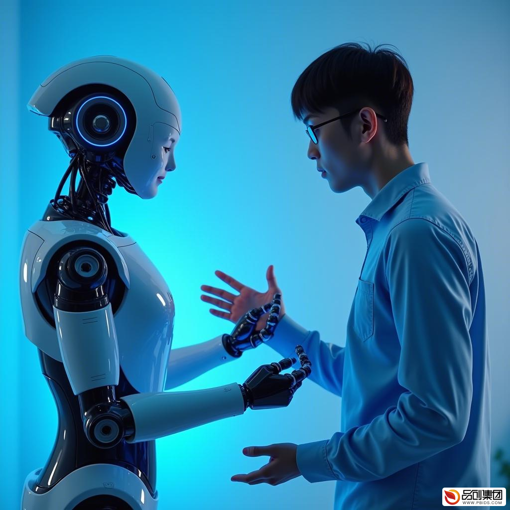 AI Agent开发：构建智能交互的未来
