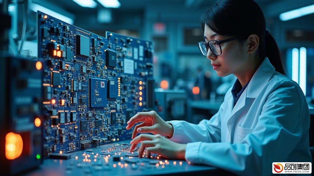 DeepSeek模型在精神卫生诊断中的革新应用探索