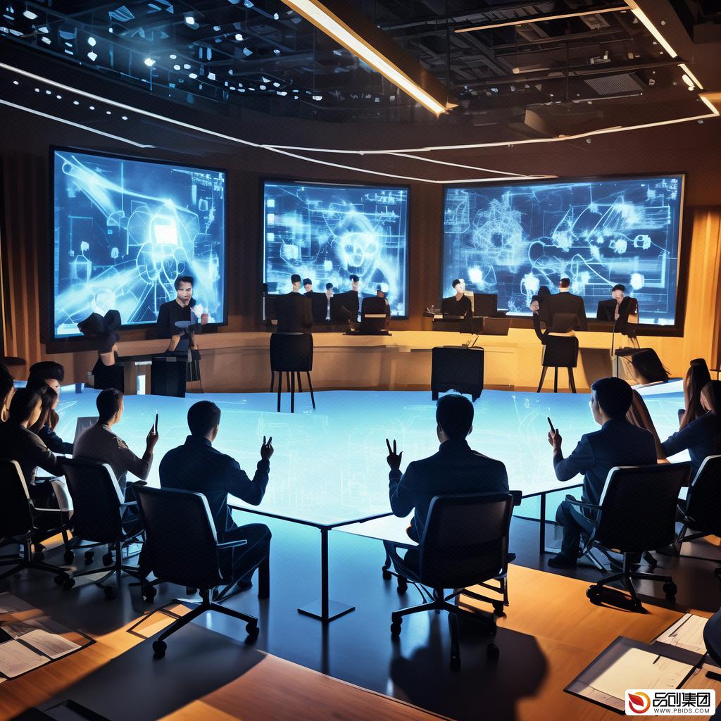 安全管理系统培训：构建企业安全防线的基石
