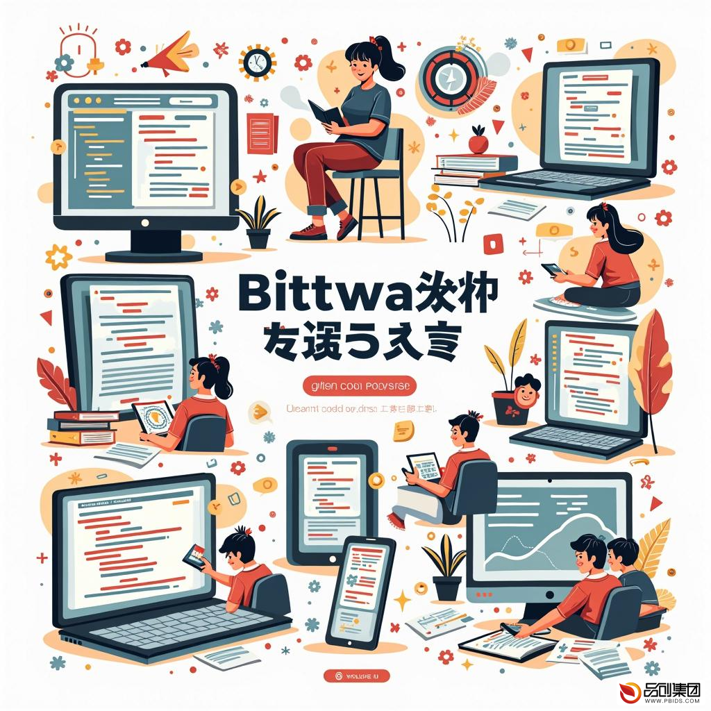 定制化小程序开发费用全解析：预算规划到成本控制