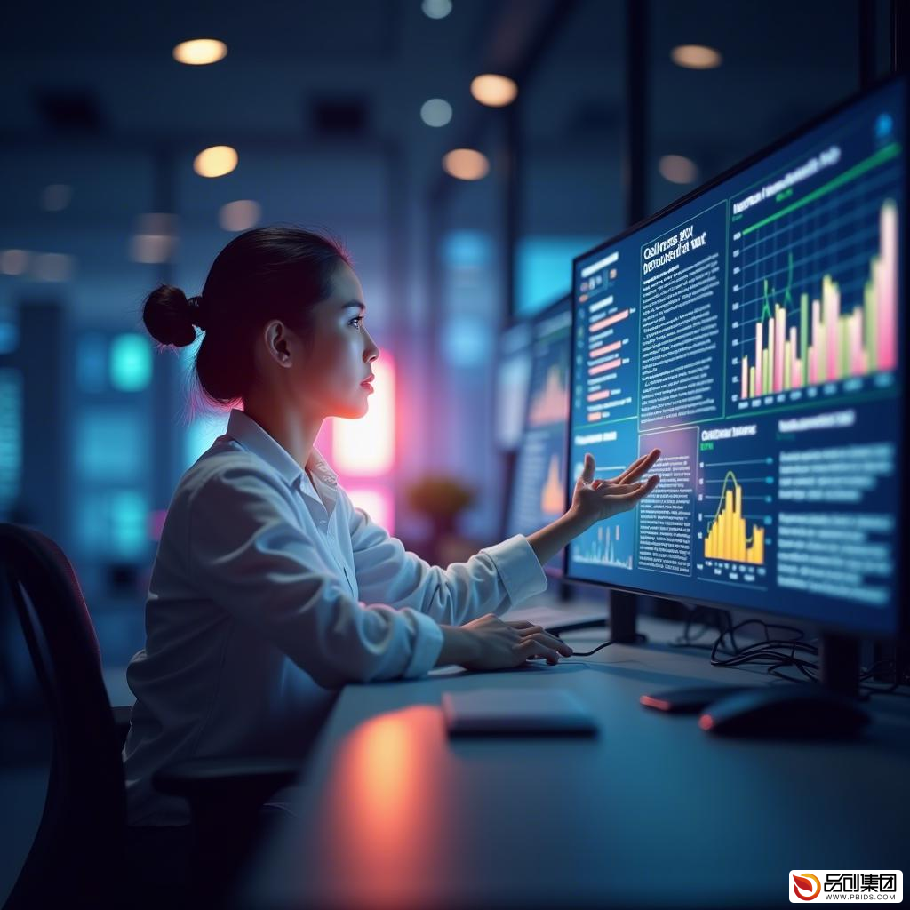直销软件开发定制:打造高效直销业务的全方位解决方案