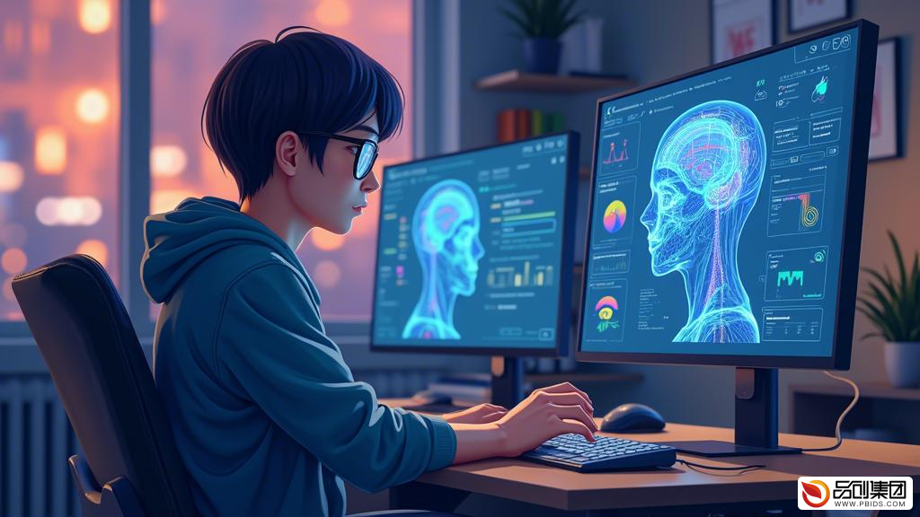 AI Agent需求定制化开发服务质量深度解析