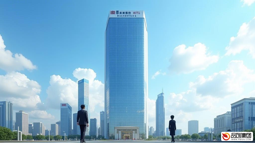 陕西拓方：深度解析外包公司的业务范畴与发展前景
