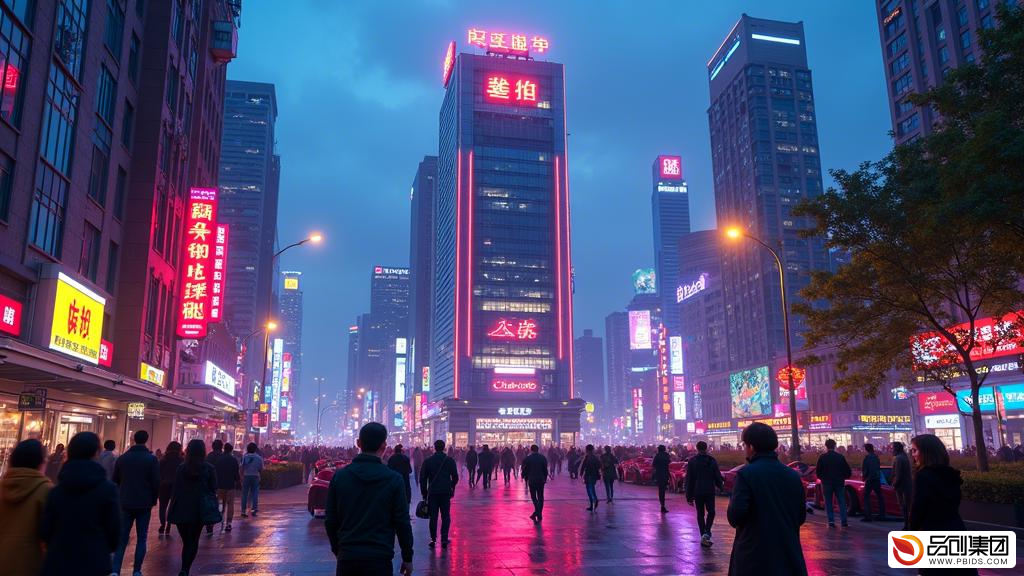长沙澳博软件开发有限公司：创新引领，技术赋能的软件开发先锋
