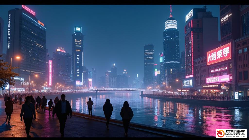 重庆定制软件开发：打造专属企业解决方案
