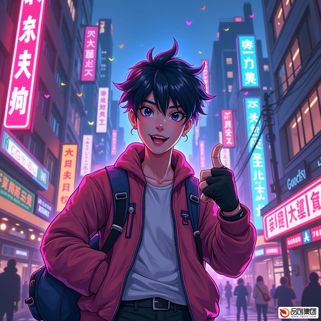App游戏开发:从创意到上线的全方位探索