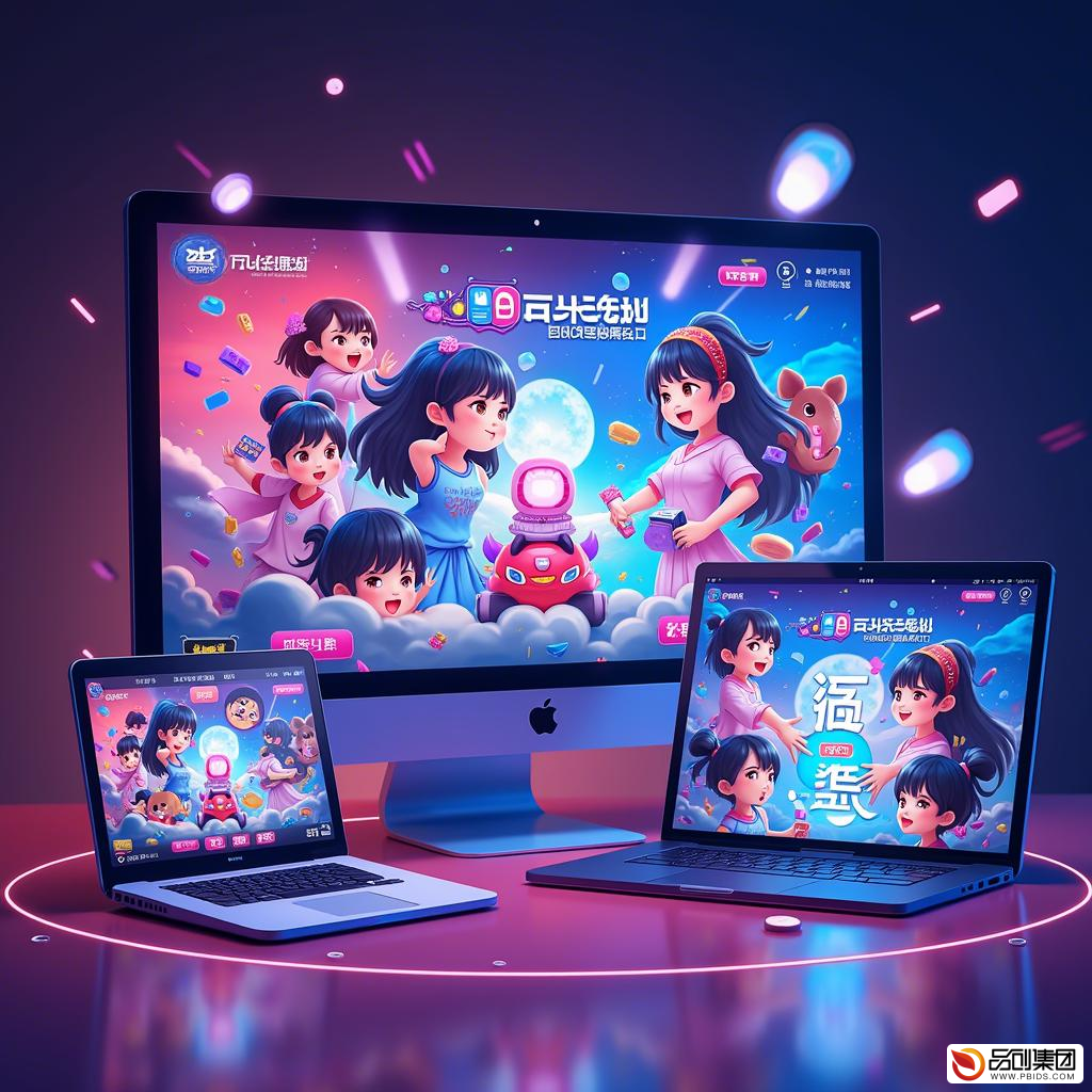 2025年品创软件的跨平台兼容性与可扩展性深度解析